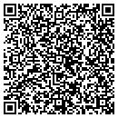 QR code with 5th Ave Paint Co contacts