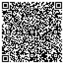 QR code with Bobby Ray's Steaks & Hoagies contacts