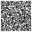 QR code with Bob's Deli contacts