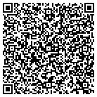 QR code with Cambium Networks Inc contacts
