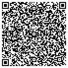 QR code with Papi and Mami contacts