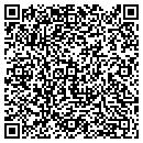 QR code with Boccella's Deli contacts