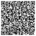QR code with Brams Delicatessen contacts