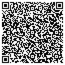 QR code with Rapid Pro Painting contacts