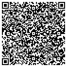 QR code with Bread Winners Delicatessen contacts