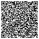 QR code with Charter Media contacts