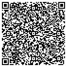 QR code with Chitchat Communications Inc contacts