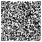 QR code with Goodyear JPA Tire & Auto contacts