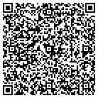 QR code with It's All About Thyme Catering contacts