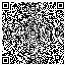 QR code with 1 Awesome Painting Co contacts