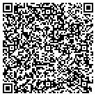 QR code with Love Sunsets contacts