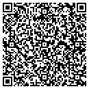 QR code with Loyal Order Of Moose contacts