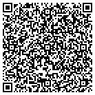 QR code with Lufkin Historical & Creative A contacts
