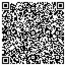 QR code with Broad Deli contacts