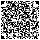 QR code with Brothers Old Style Deli contacts