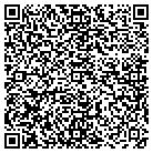 QR code with Columbia Radiator Service contacts