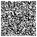 QR code with Cellular Connection contacts