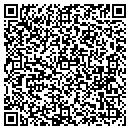 QR code with Peach Tree Hill L L C contacts