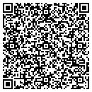 QR code with Principle Associates L L C contacts