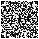 QR code with Villa Lotela contacts