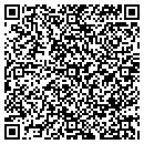 QR code with Peach Tree Interiors contacts