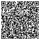 QR code with Bu Bu Deli contacts