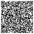 QR code with Best Painting Inc contacts