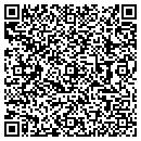 QR code with Flawings Inc contacts