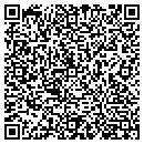 QR code with Buckingham Deli contacts
