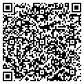 QR code with Buck Walters contacts