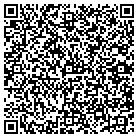 QR code with Data Network Technology contacts