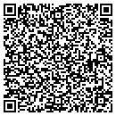 QR code with Buetis Deli contacts