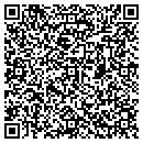 QR code with D J Case & Assoc contacts