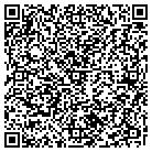 QR code with Jewellbox Catering contacts