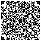 QR code with DO Three One Seven Media contacts