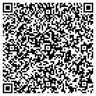 QR code with Entouch Communications Sltns contacts