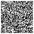 QR code with Brown Painting Inc contacts