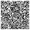 QR code with Jimmy John's contacts