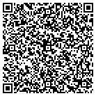 QR code with Cowboys Custom Auto Works contacts