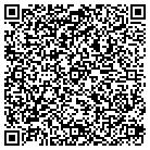 QR code with Payless Thrift Store Inc contacts