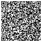 QR code with Crisp & Son Alternators contacts