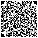 QR code with Cumberland Auto Parts contacts
