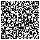 QR code with Cami Mari contacts
