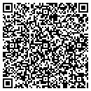QR code with Grant Communications contacts