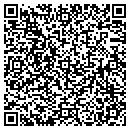 QR code with Campus Deli contacts