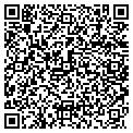 QR code with Cumberland Imports contacts