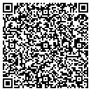 QR code with Capps Deli contacts