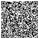 QR code with Peach Creek Shops contacts