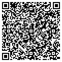 QR code with Anne Pfauth contacts
