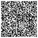QR code with Dura-Wrap Of Alaska contacts
